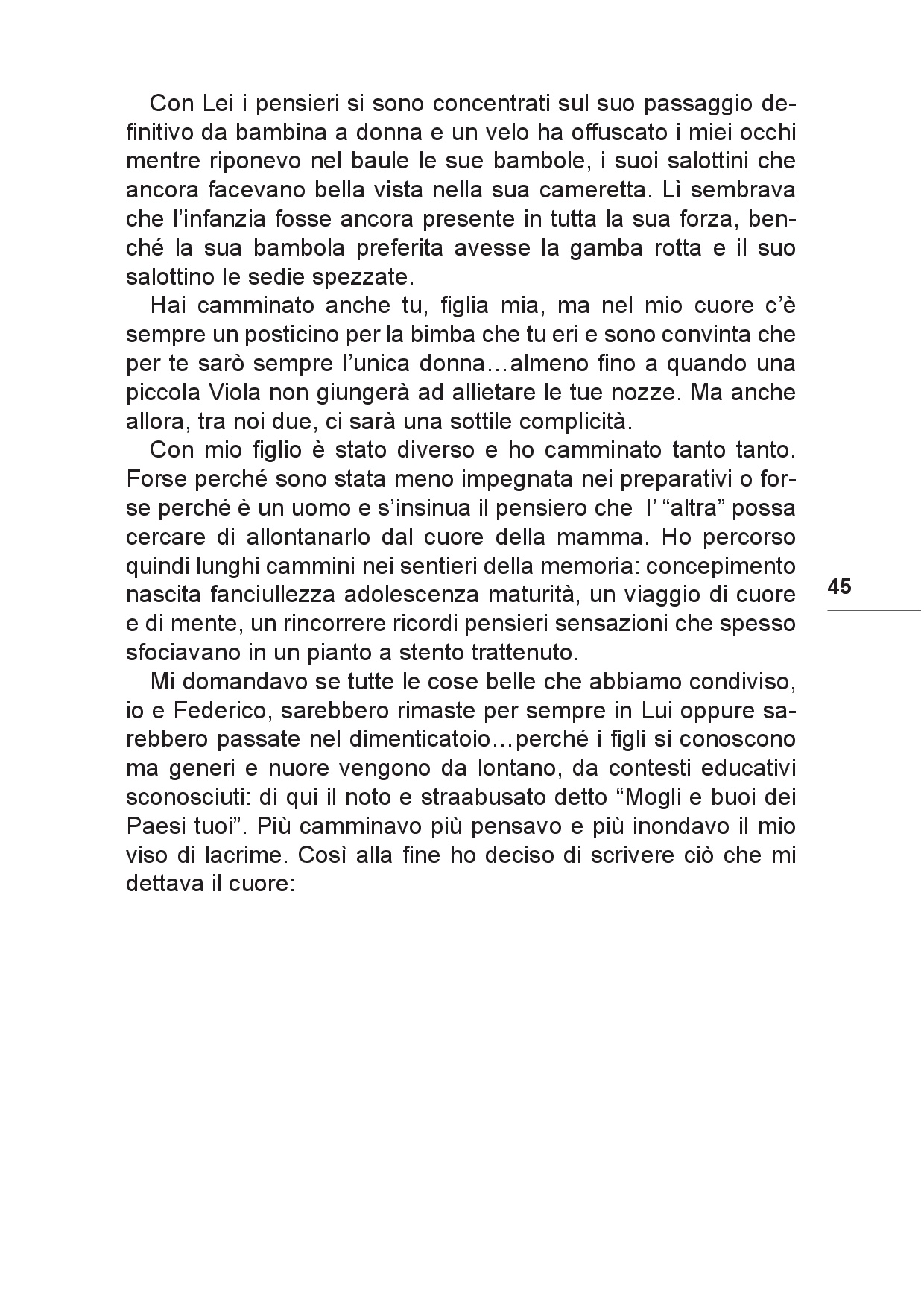 Cammini francescani - Tra i due fiumi e dintorni-045