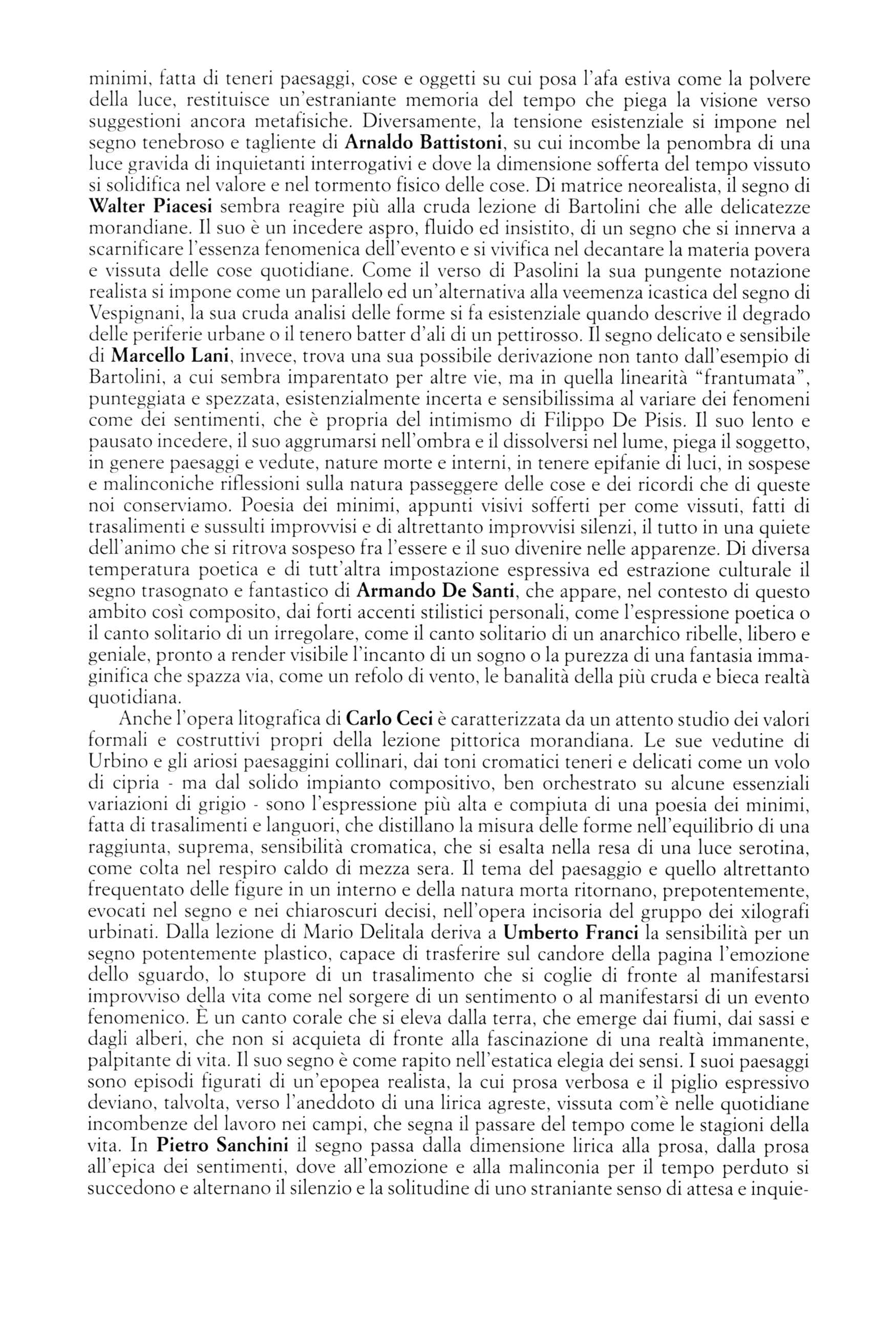 Profumo di Verbena 19