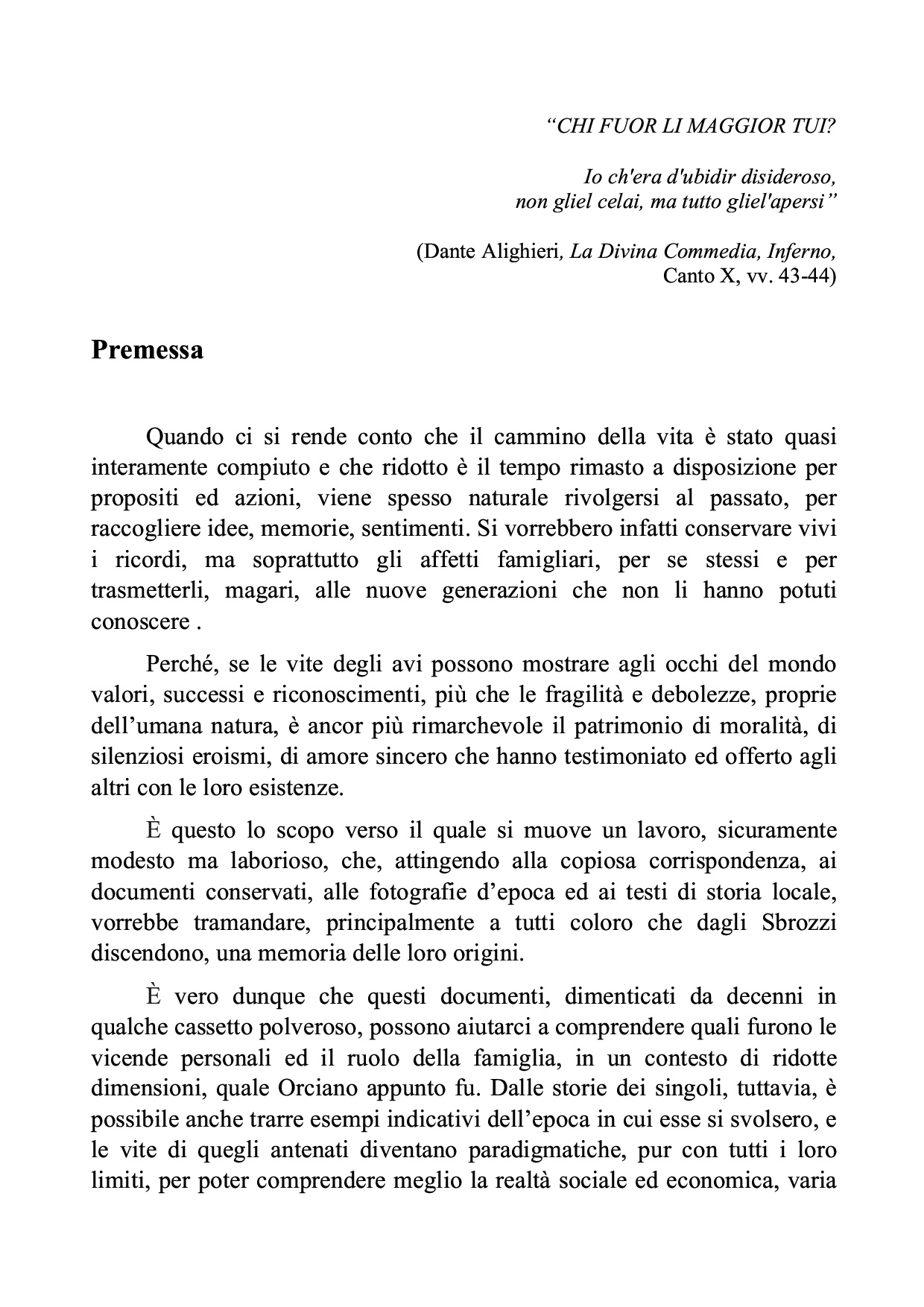 Gli Sbrozzi di Orciano-011