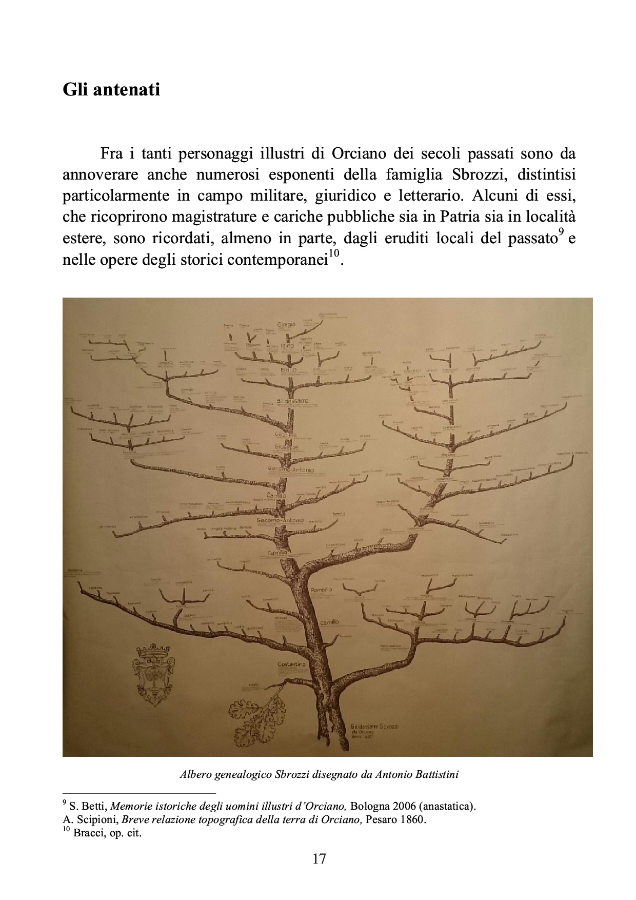 Gli Sbrozzi di Orciano-017