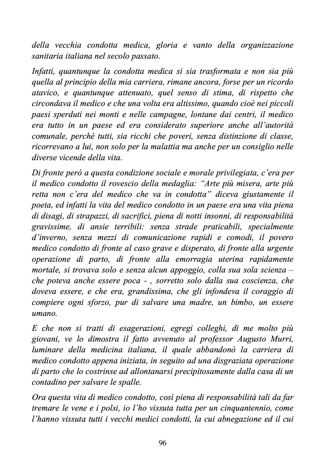 Gli Sbrozzi di Orciano-096