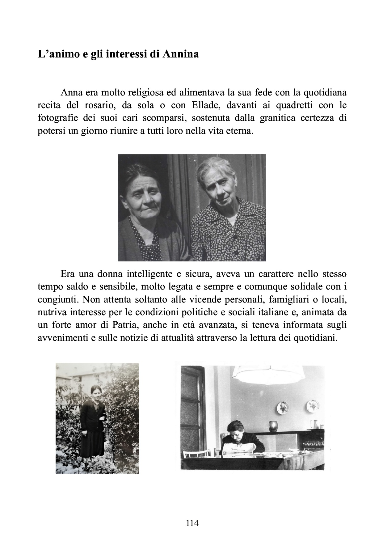 Gli Sbrozzi di Orciano-114