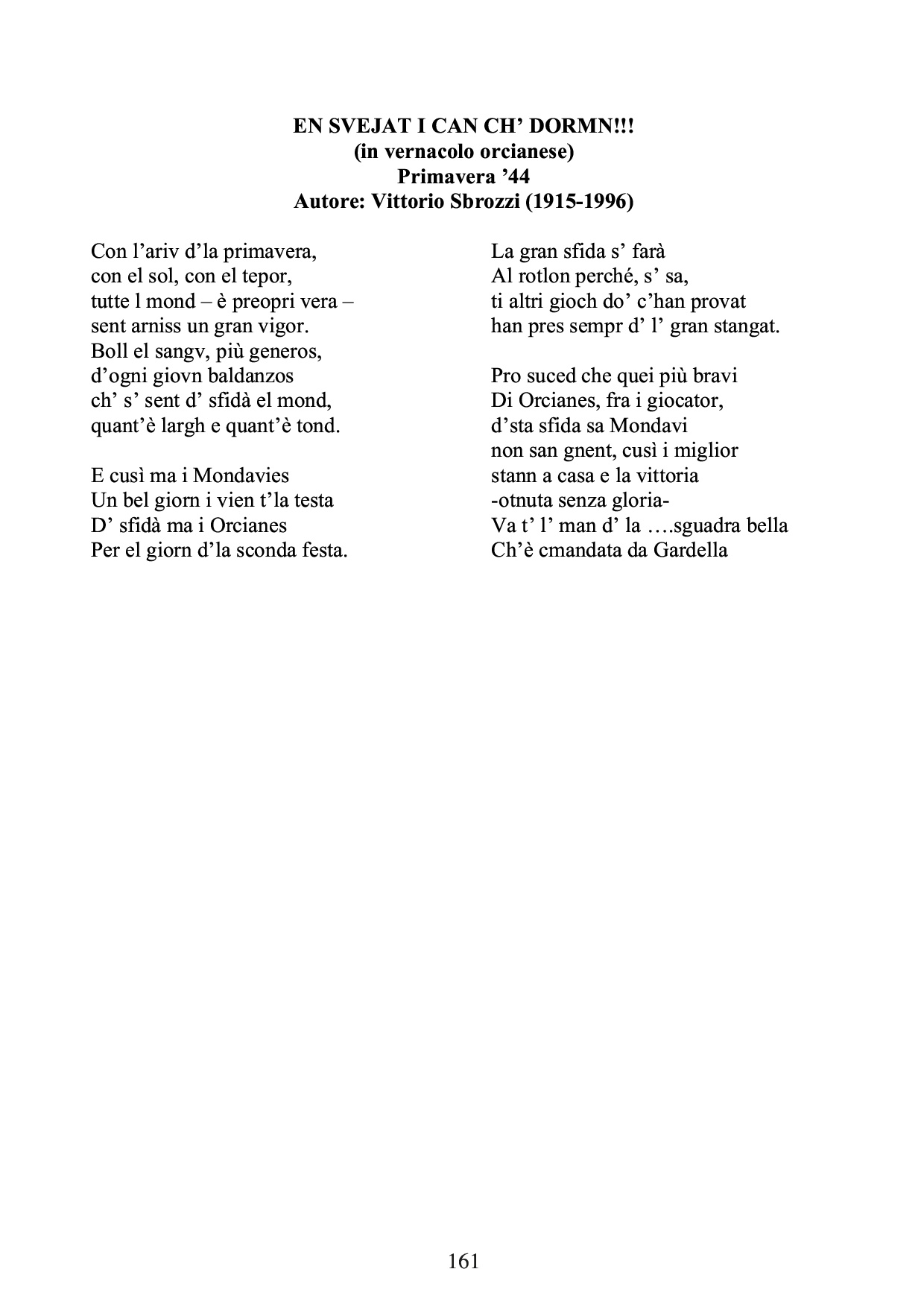 Gli Sbrozzi di Orciano-161