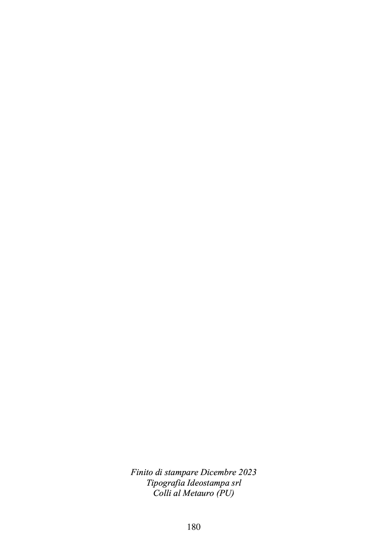 Gli Sbrozzi di Orciano-180