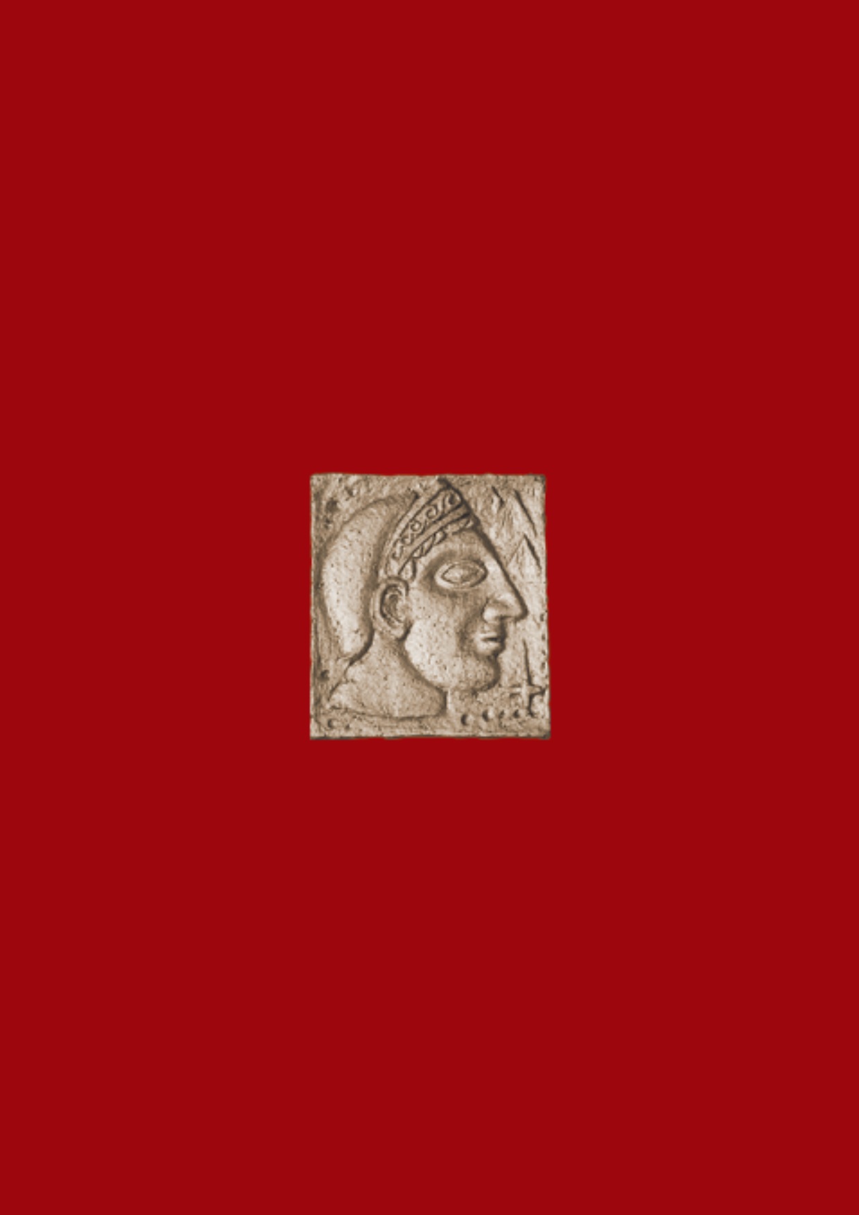 La Battaglia del Metauro p.289