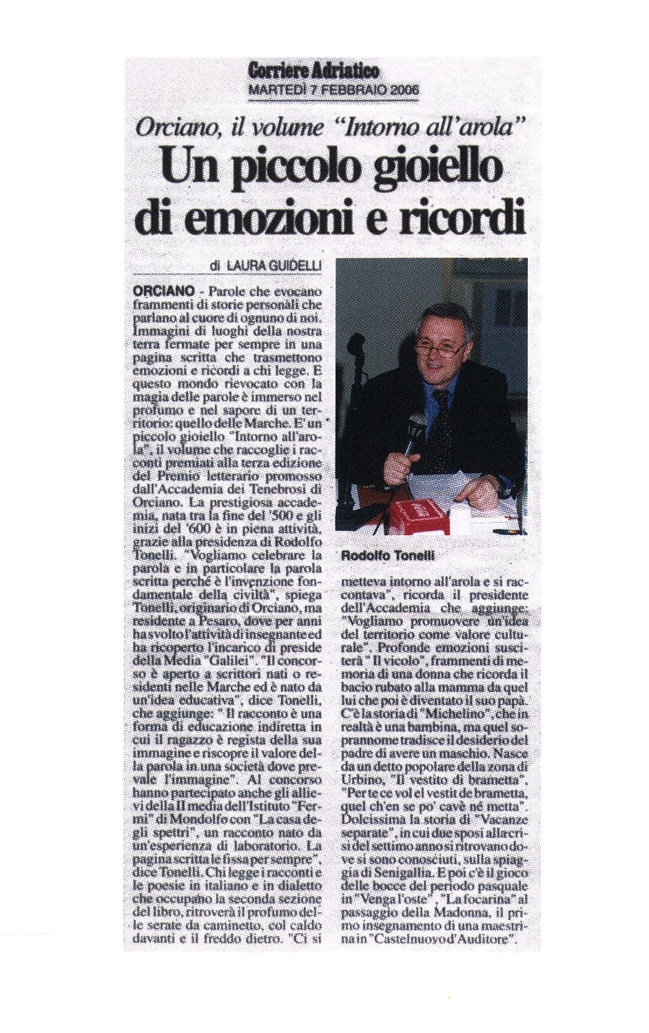 La torr i arduna tutti 2006 p.023