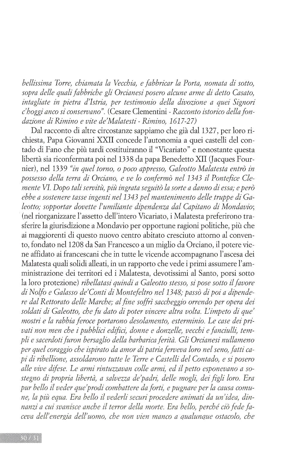 La torr i arduna tutti 2006 p.030