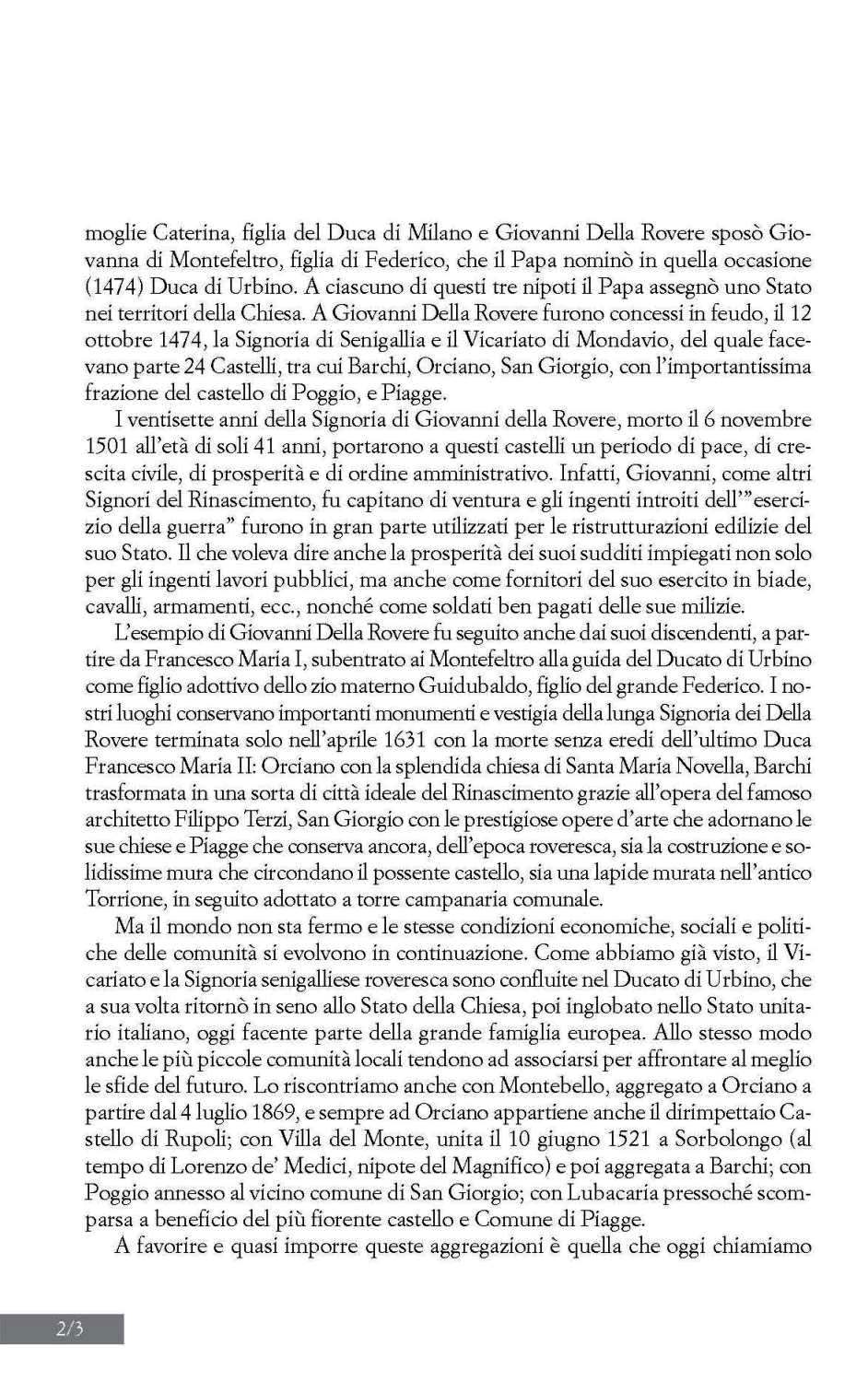 Racconti a quattro voci 2007 p.002