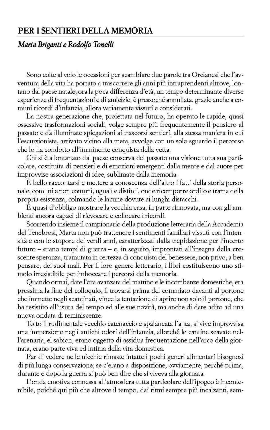 Racconti a quattro voci 2007 p.039
