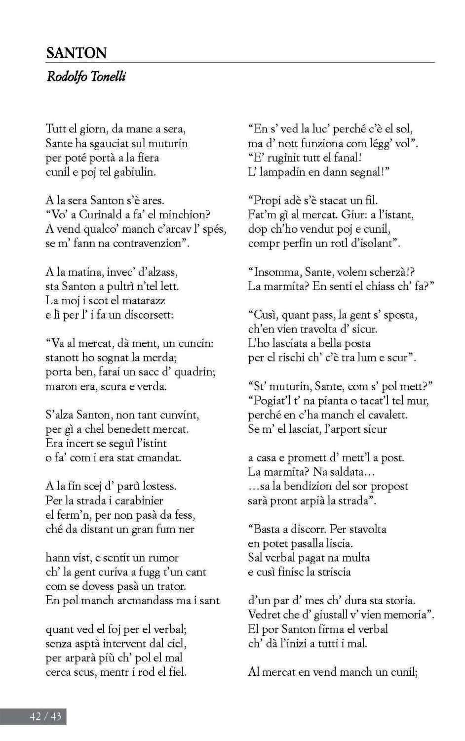 Racconti a quattro voci 2007 p.042