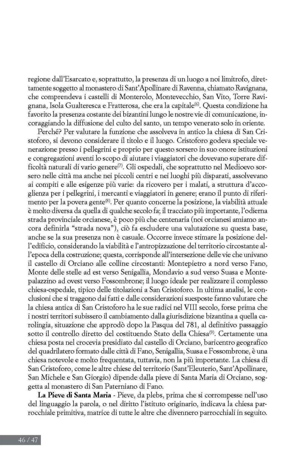 Racconti a quattro voci 2007 p.046