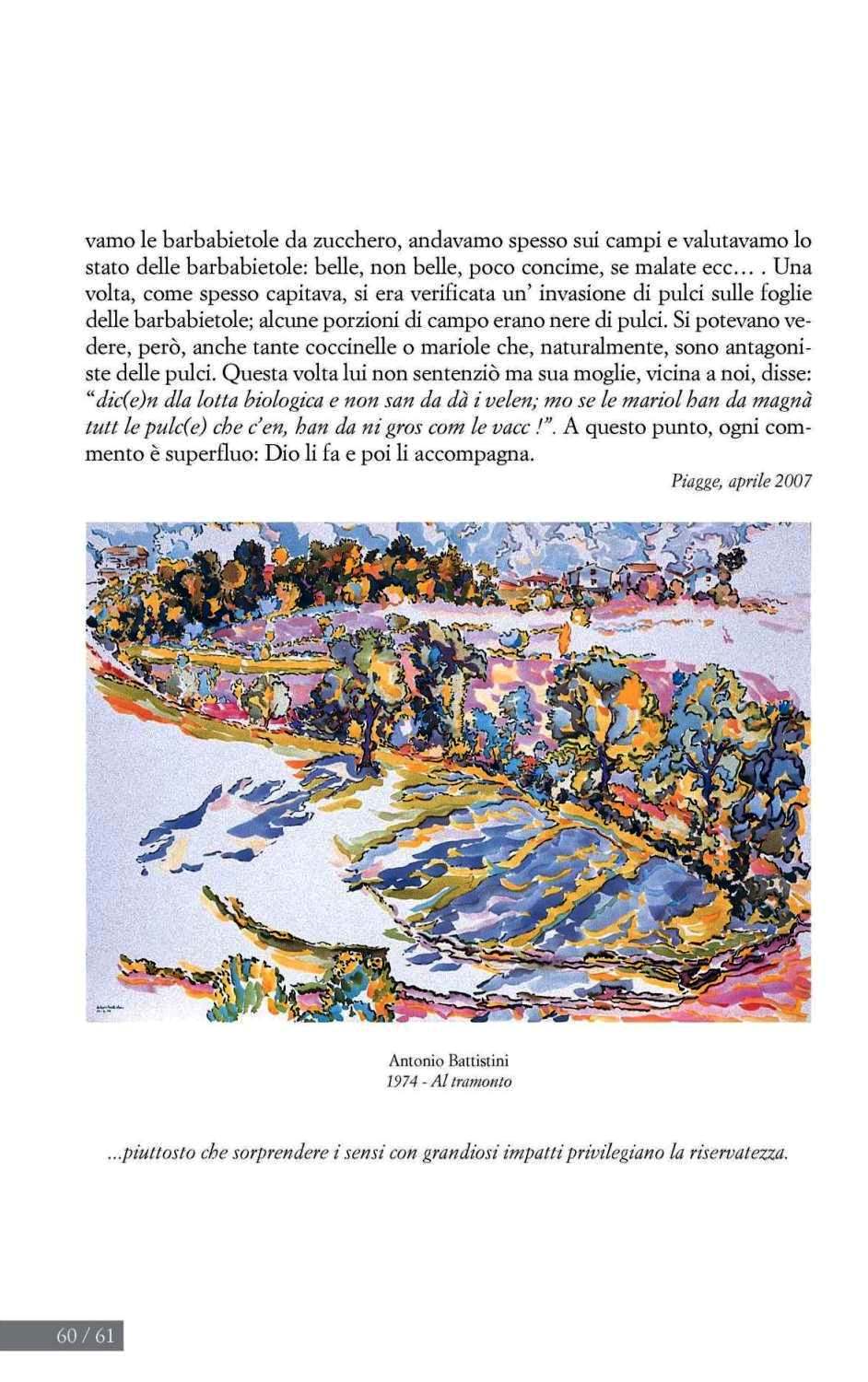 Racconti a quattro voci 2007 p.060