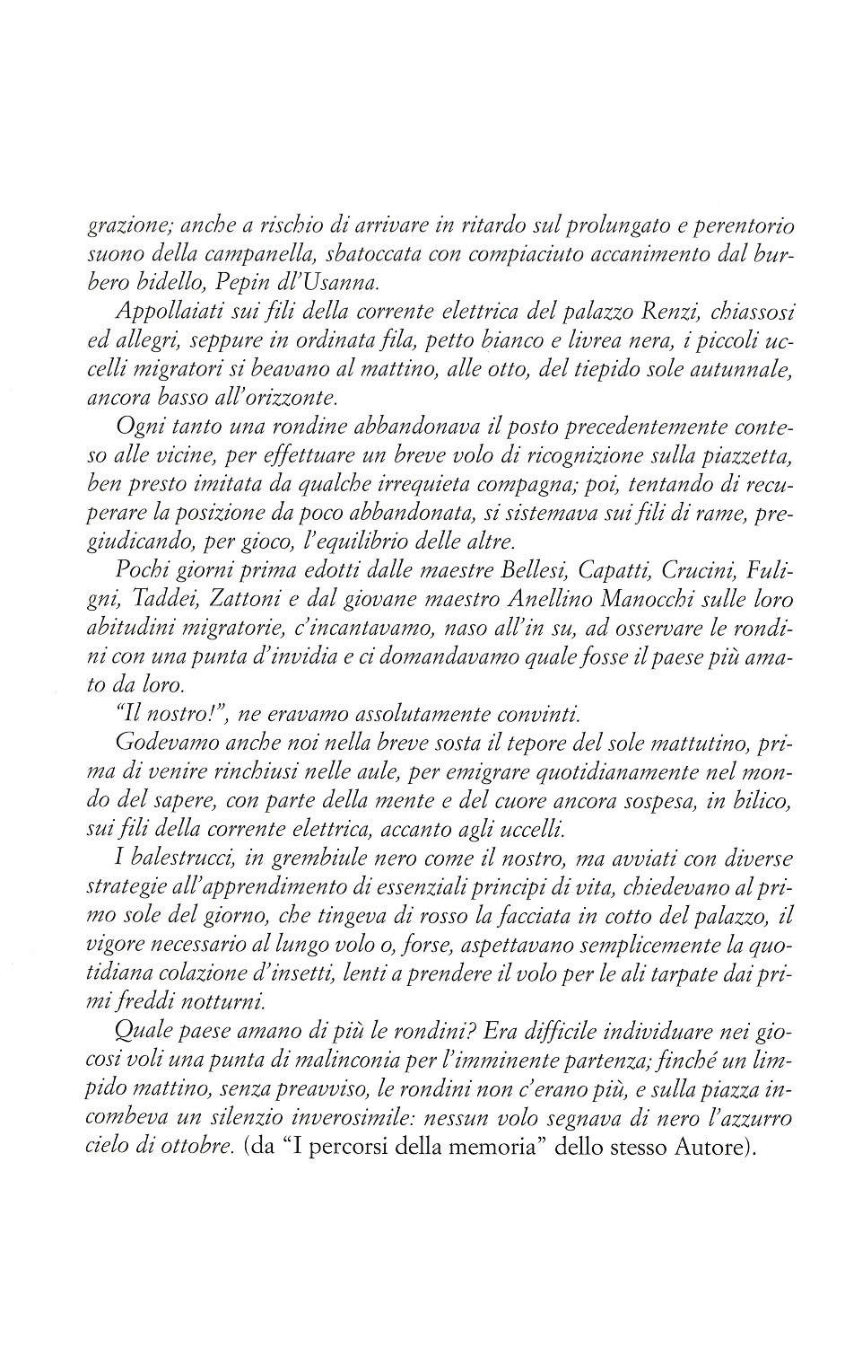 La torr i arduna tutti 2009 p.021