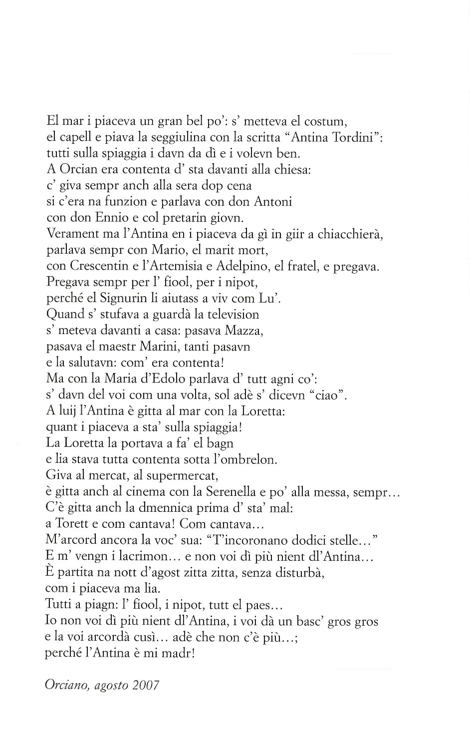 La torr i arduna tutti 2009 p.033