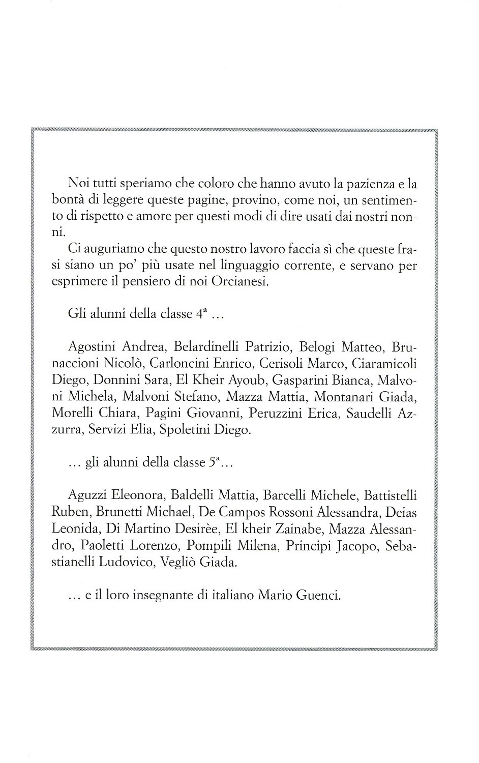 La torr i arduna tutti 2009 p.065