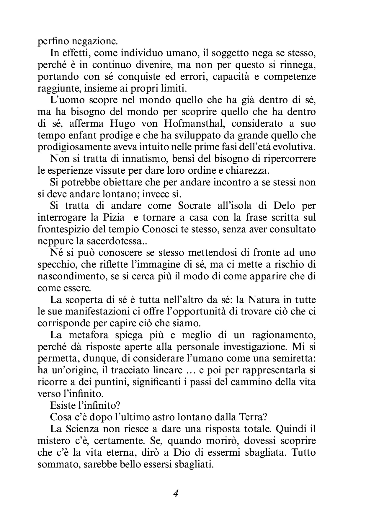 Torniamo a raccontare-004