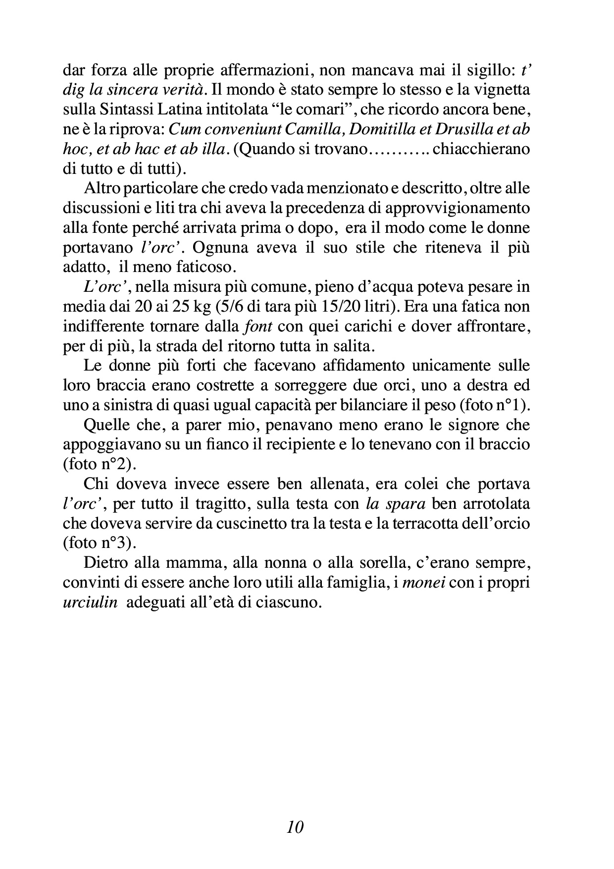 Torniamo a raccontare-010