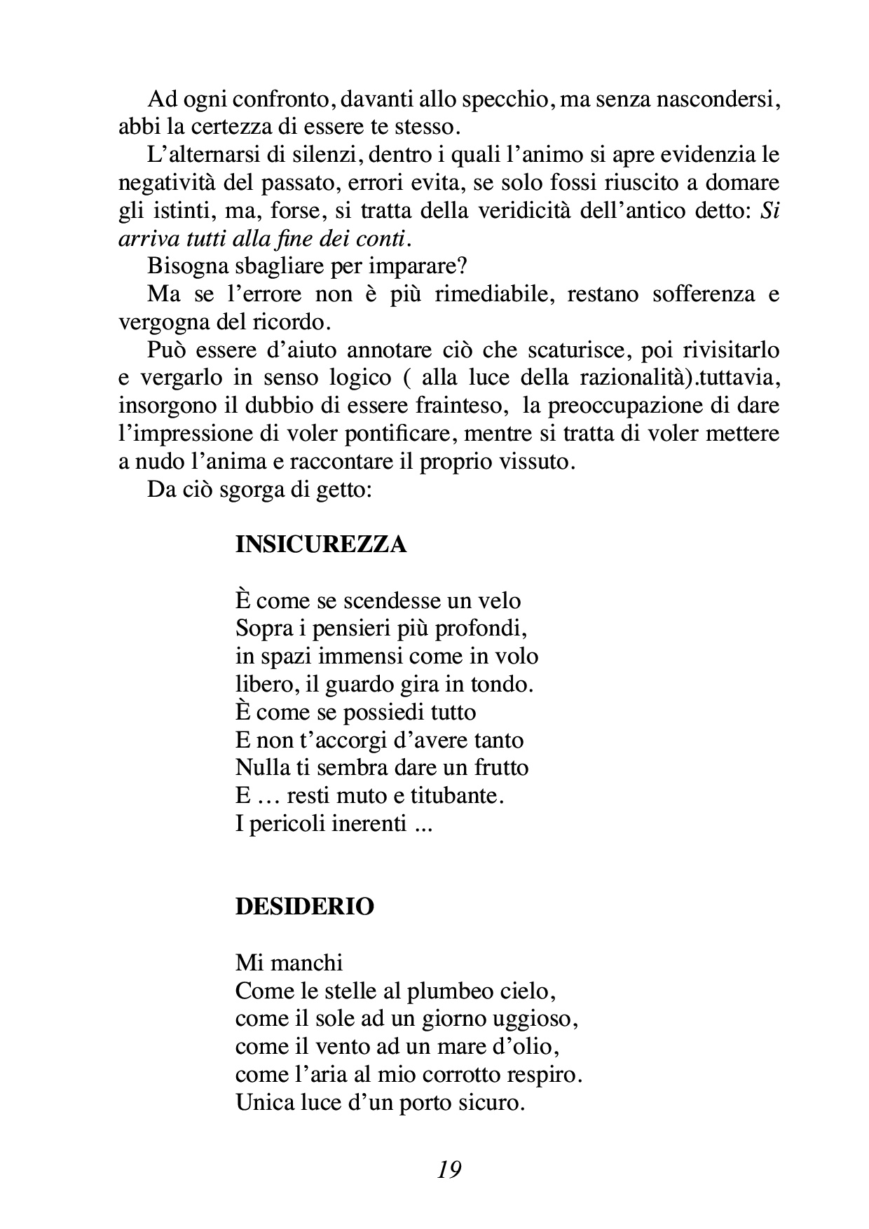 Torniamo a raccontare-019