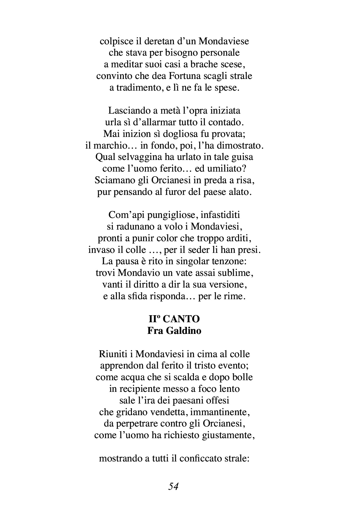 Torniamo a raccontare-054