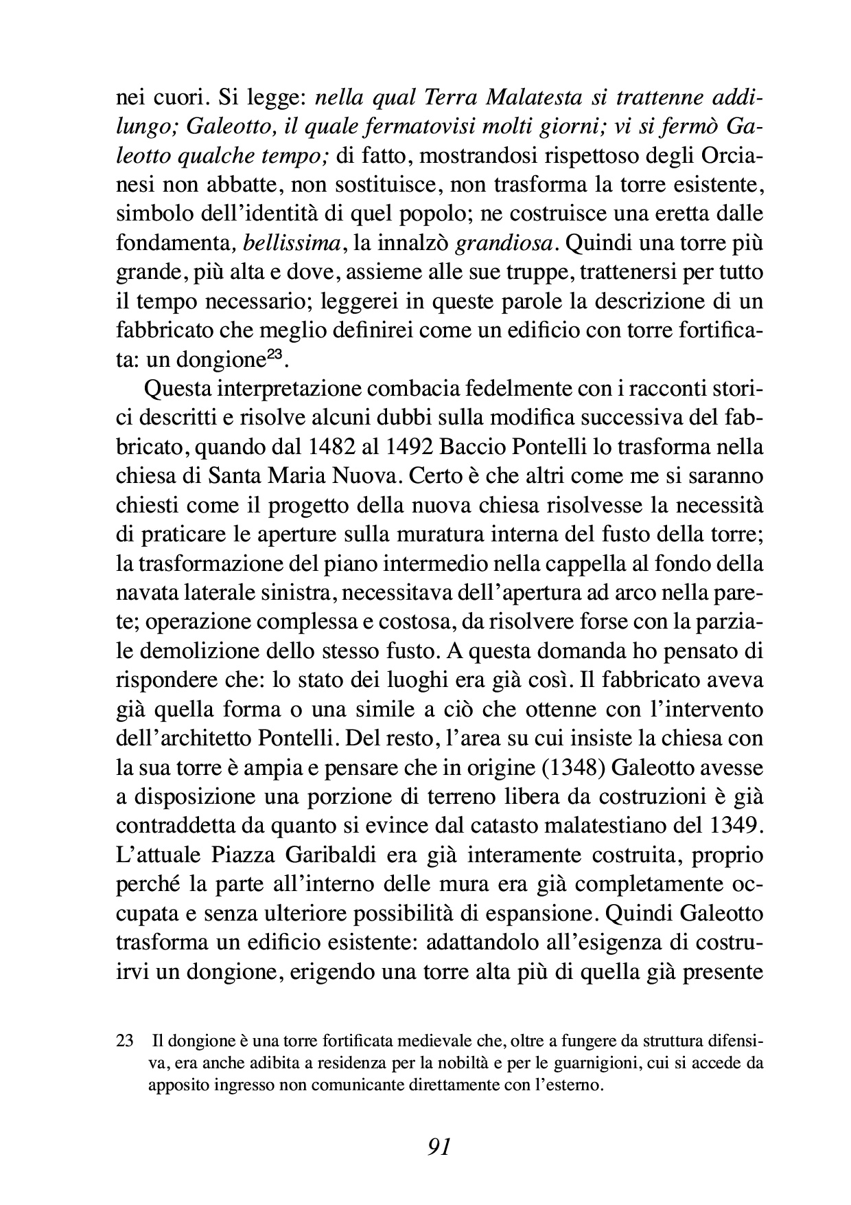 Torniamo a raccontare-091