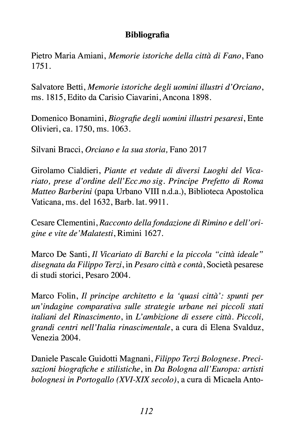 Torniamo a raccontare-112