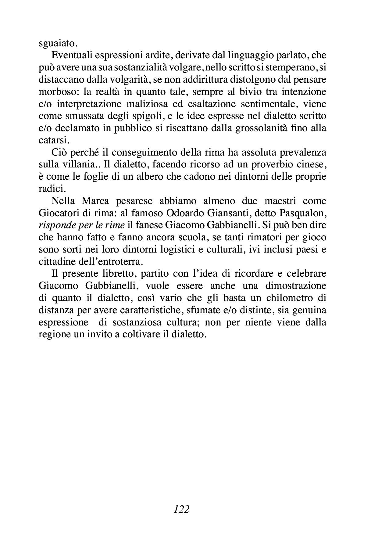 Torniamo a raccontare-122